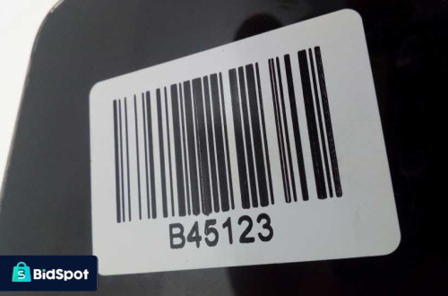 SZYBA CZOŁOWA MERCEDES W205 2014-2021 SENSOR KAM B45123