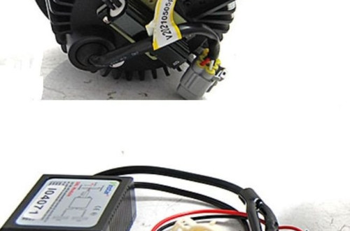 Led Drl Dzienne Światł Mini Cooper F54 F55 F56 F57