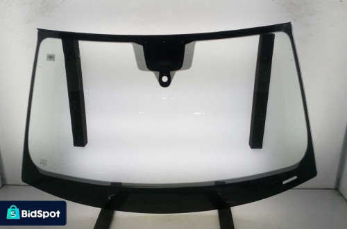 audi q8 18 sensor kamera szyba czolowa akust nowa  H00758