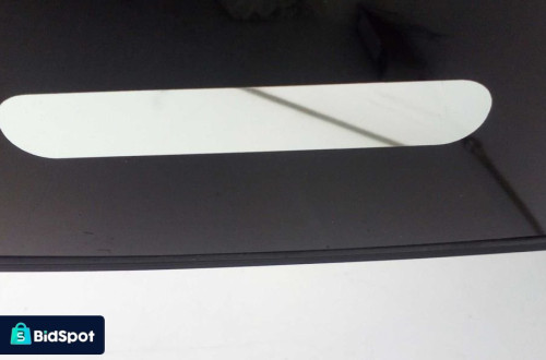 audi q8 18 sensor kamera szyba czolowa akust nowa  H00758