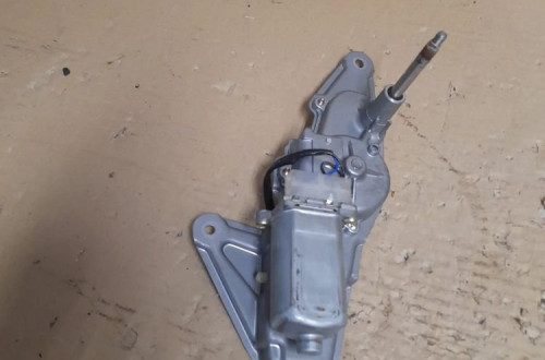 Silniczek wycieraczki tył Daihatsu Cuore VI L251 03-07 85130-B2020, 849600-0074 HB