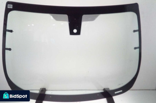 ford ecosport 2014 sensor szyba przednia nowa
