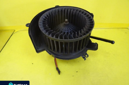 DMUCHAWA WENTYLATOR OPEL ASTRA II G 9000348 NR285