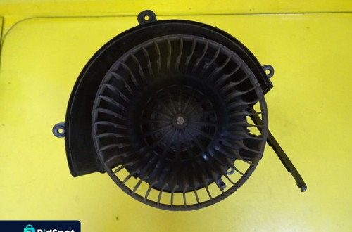 DMUCHAWA WENTYLATOR OPEL ASTRA II G 9000348 NR285