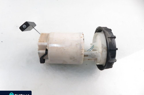 PŁYWAK SKODA FABIA I 1.9 SDI 6Q0919183