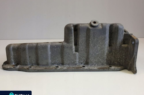 Opel Vectra B 1.6 16V MISKA OLEJU olejowa 90400211