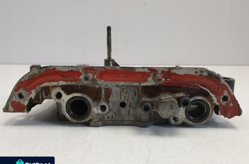 Opel Monterey 3.2 V6 POMPA OLEJU olejowa 6VD1