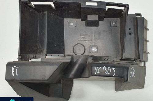 ŚLIZG ZDERZAKA PRAWY TYŁ VOLVO XC90 I 08626960