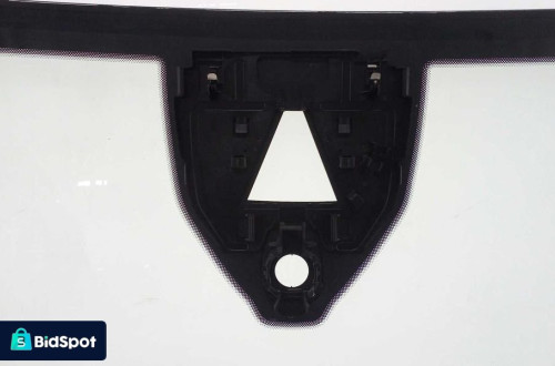 SZYBA CZOŁOWA SEAT LEON III 2012- HBK KOMBI SENSOR A67399