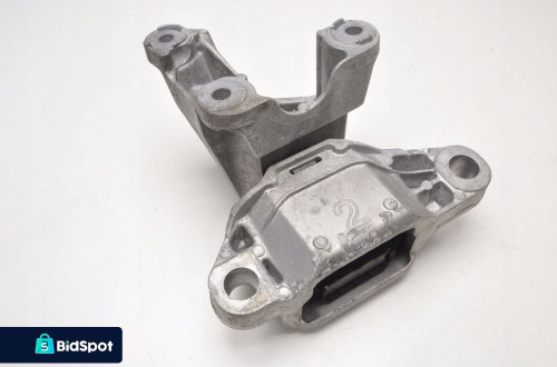 FORD FOCUS MK4 1.0 ŁAPA PODUSZKA SILNIKA
