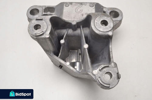FORD FOCUS MK4 1.0 ŁAPA PODUSZKA SILNIKA