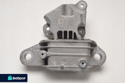 FORD FOCUS MK4 1.0 ŁAPA PODUSZKA SILNIKA