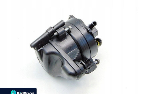 Obudowa Filtra Paliwa 1.6 Ehdi Hdi Partner 208 C3