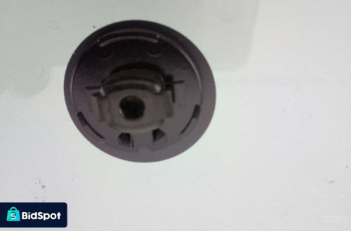 vw jetta 2005 2011 kombi akustyczna szyba przednia  Z00382ONLINE