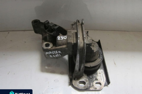 ŁAPA PODUSZKA SILNIKA RENAULT TRAFIC 8200378211