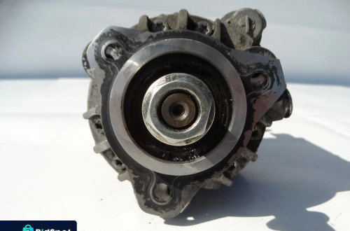 POMPA WTRYSKOWA 1.8 TDCI MONDEO MK4 S-MAX MK1 GALAXY 4M5Q9B395AF F-VAT