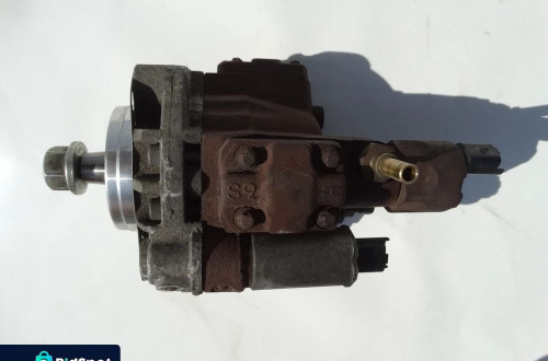 POMPA WTRYSKOWA 1.8 TDCI MONDEO MK4 S-MAX MK1 GALAXY 4M5Q9B395AF F-VAT