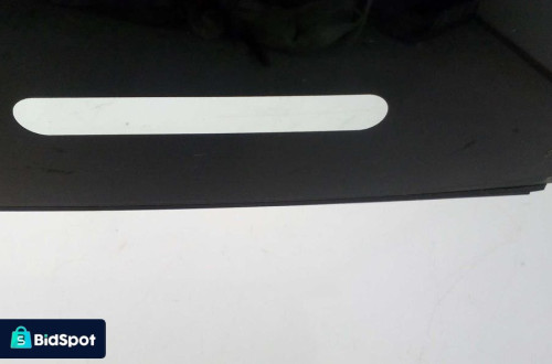 SZYBA CZOŁOWA VW CADDY 2020- SENSOR KAMERA ORG A66906