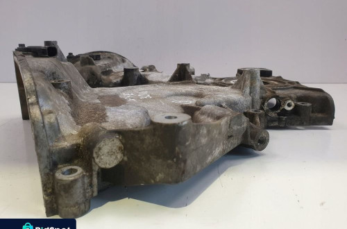 Jaguar X-Type 3.0 V6 OBUDOWA ROZRZĄDU osłona