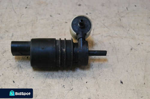 POMPKA SPRYSKIWACZY 1T0955651A VW AUDI SEAT