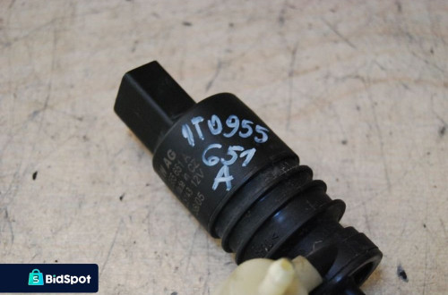 POMPKA SPRYSKIWACZY 1T0955651A VW AUDI SEAT