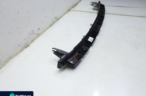 BELKA ZDERZAKA PRZÓD DOLNA SUZUKI SWIFT IV LIFT