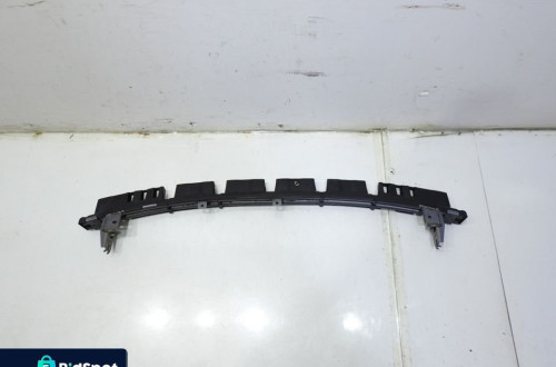 BELKA ZDERZAKA PRZÓD DOLNA SUZUKI SWIFT IV LIFT