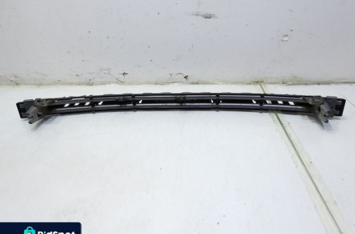 BELKA ZDERZAKA PRZÓD DOLNA SUZUKI SWIFT IV LIFT