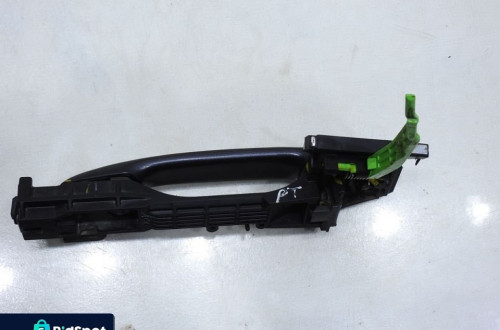 KLAMKA DRZWI PRAWY TYŁ F3T SUBARU OUTBACK IV