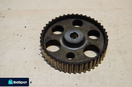 KOŁO ZĘBATE ROZRZĄDU 028130111A 1.9 TDI VW AUDI