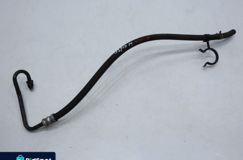 PRZEWÓD WSPOMAGANIA SAAB 9-3 II 1.8T