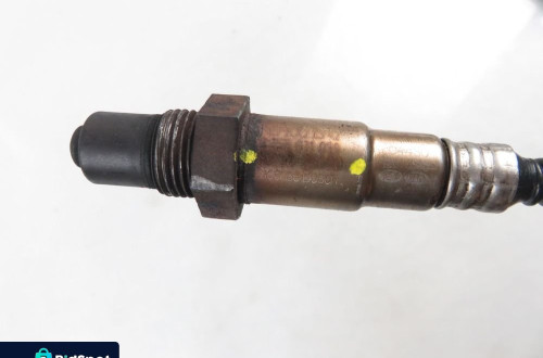 SONDA LAMBDA KIA CEE&#x27;D I 1.4 16V 392102B000