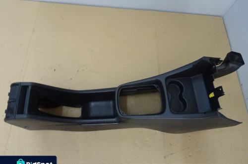 TUNEL ŚRODKOWY OPEL ZAFIRA A NR289