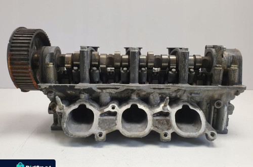 Opel Monterey 3.2 V6 GŁOWICA CYLINDRÓW prawa