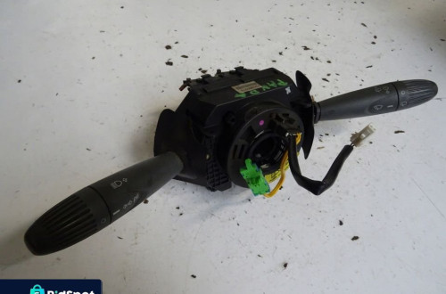 MANETKI 735360978 FIAT PANDA II