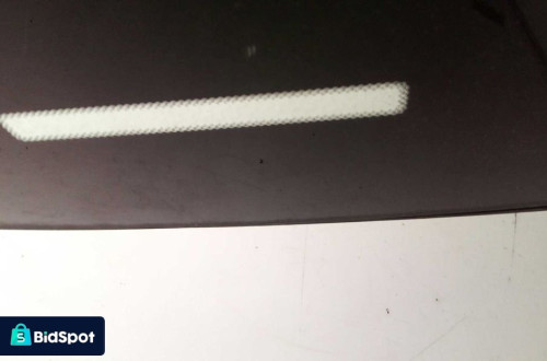 SZYBA CZOŁOWA FORD C-MAX MK2 2010- SENSOR ORYGINAŁ B00064