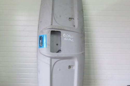 PÓŁKA GÓRNA FIAT DOBLO