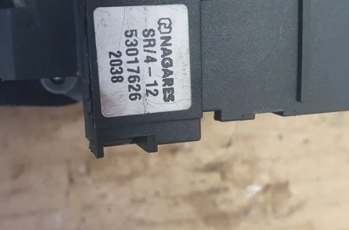 SILNIK WYCIERACZKI TYŁ MB W204 KOMBI 530 29 912