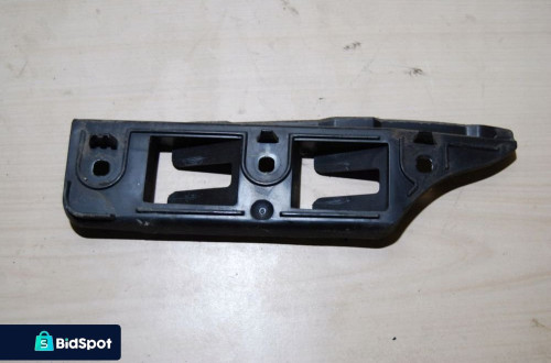ŚLIZG PRAWY PRZÓD ORYGINAŁ 1K0807184 VW GOLF V JETTA