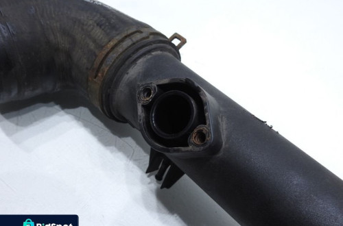 WĄŻ RURA INTERCOOLERA VW SHARAN 1.8T 7M3145958