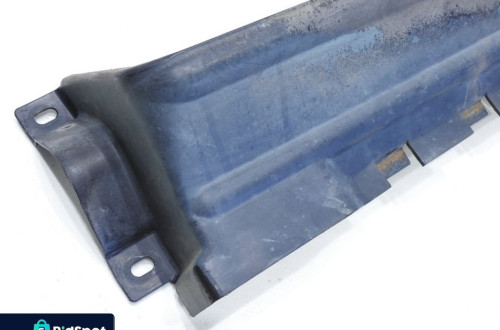 KIEROWNICA WLOT POWIETRZA JEEP GRAND CHEROKEE ZJ