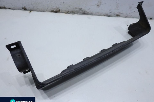 KIEROWNICA WLOT POWIETRZA JEEP GRAND CHEROKEE ZJ
