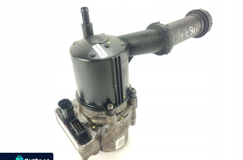 POMPA WSPOMAGANIA PEUGEOT 307 (2001-2005) 9654151080