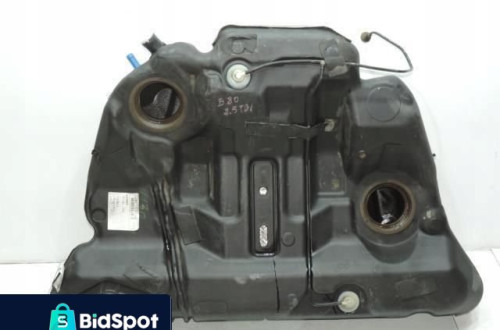ZBIORNIK BAK PALIWA VOLVO S80 2.5 TDI