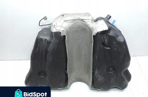 ZBIORNIK BAK PALIWA VOLVO S80 2.5 TDI