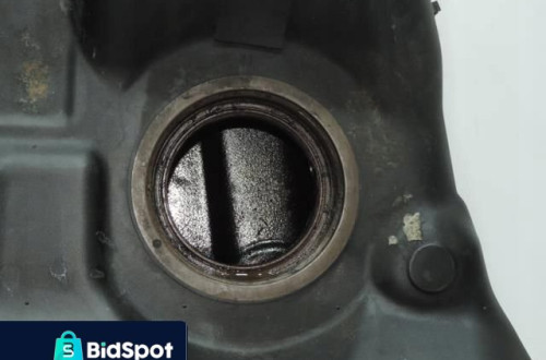 ZBIORNIK BAK PALIWA VOLVO S80 2.5 TDI