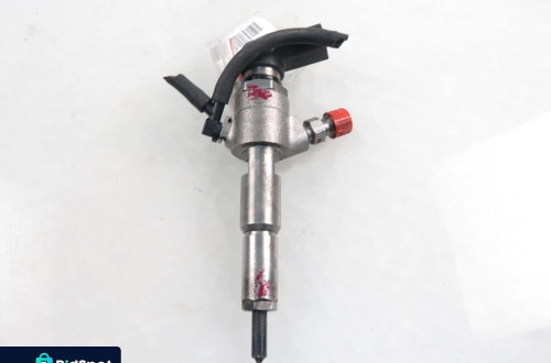 WTRYSKIWACZ PEUGEOT 107 1.4 HDI 9655304880