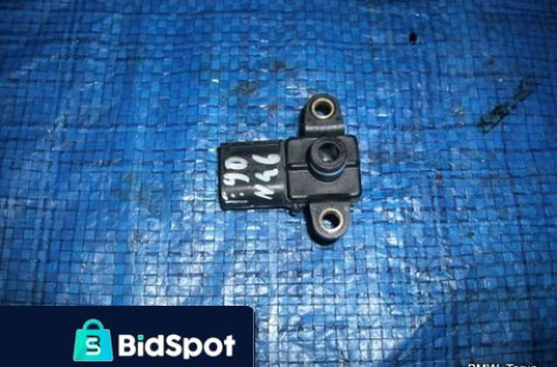 MAPSENSOR CZUJNIK 1.8i 2.0i BMW E87 E90 E91 E92