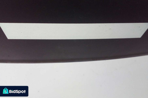 SZYBA CZOŁOWA OPEL CORSA D 06-14 SOLAR SENSOR ORG