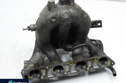KOLEKTOR SSĄCY CHEVROLET CAPTIVA 2.4 92067388